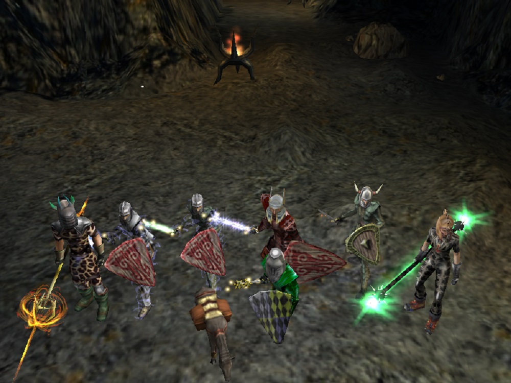 Dungeon_Siege_Screen_-_0002