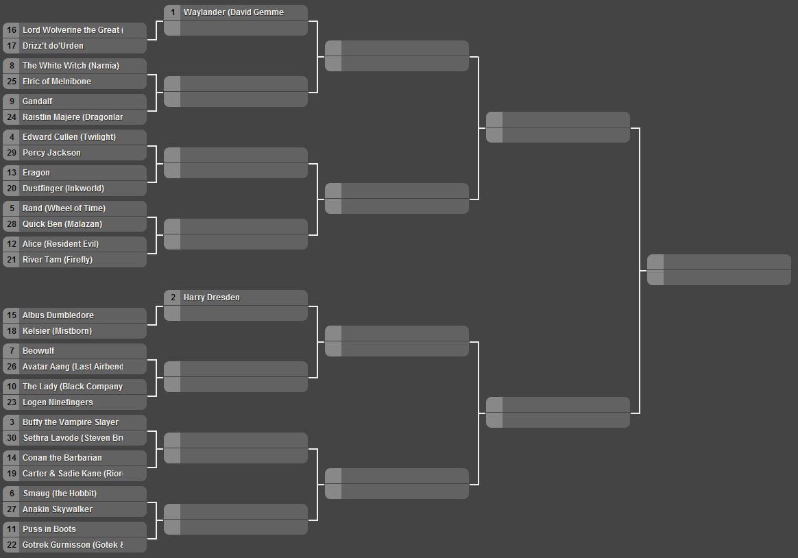 fcdm-bracket1