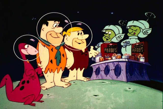 flintstones_in_space