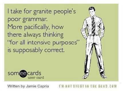 Grammer