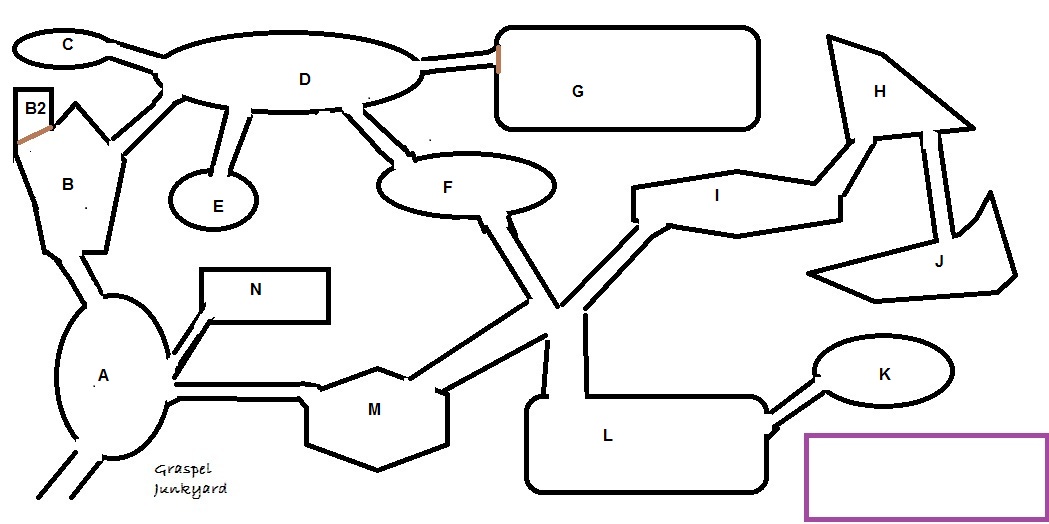 Graspel_Junkyard_Player_s_Map_1_