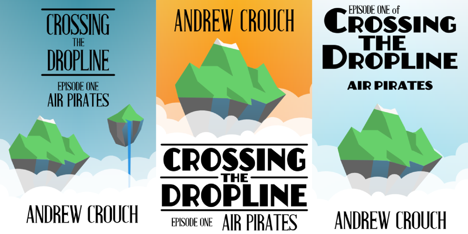 GroundedTraveler row2