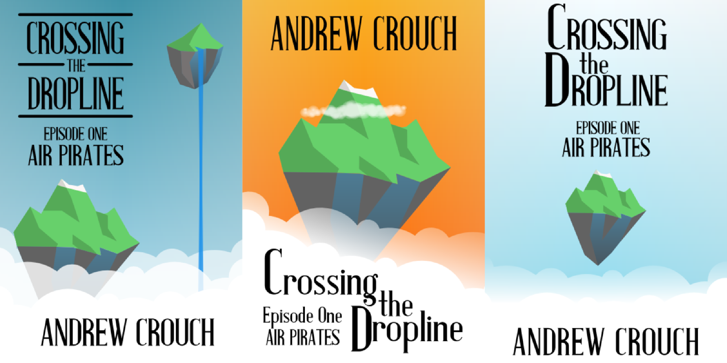 GroundedTraveler row3