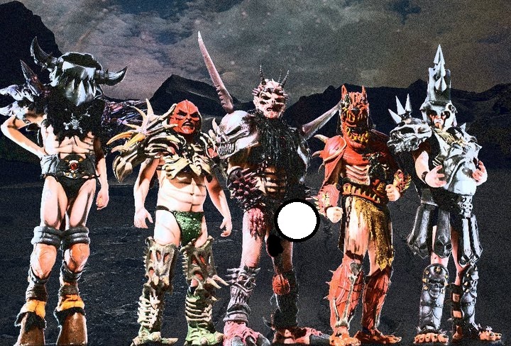 gwar1