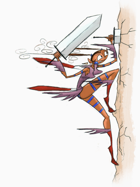 HAM2D6-Barbierian-blue1