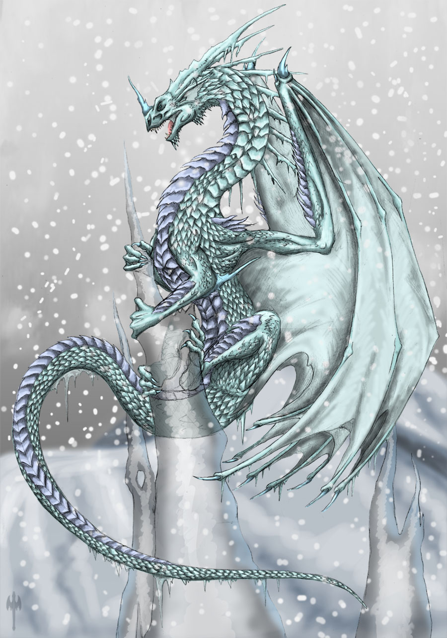 Ice_Dragon_by_Tarjcia_2_