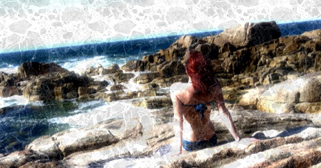 Kallista Character location Inspiration