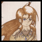 Keitsumah by Keitsumah