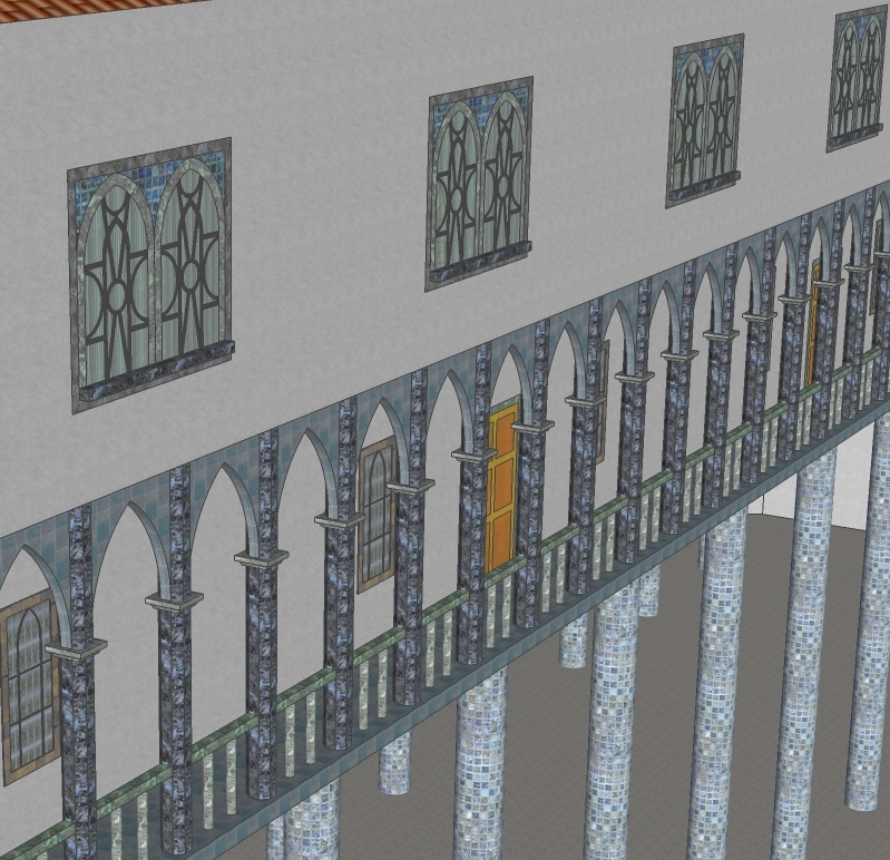 Kilvikasa_palace_district_center_balcony1