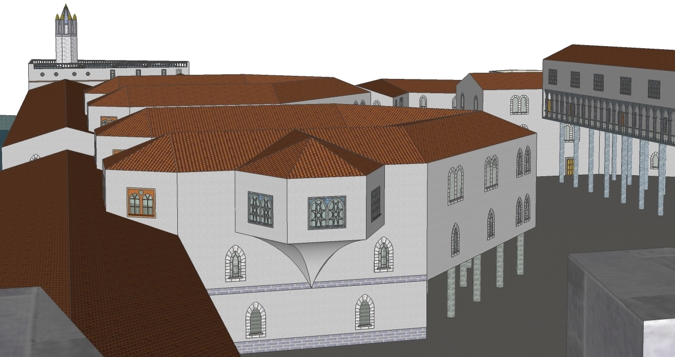 Kilvikasa_palace_district_from_campanile_facing_SW