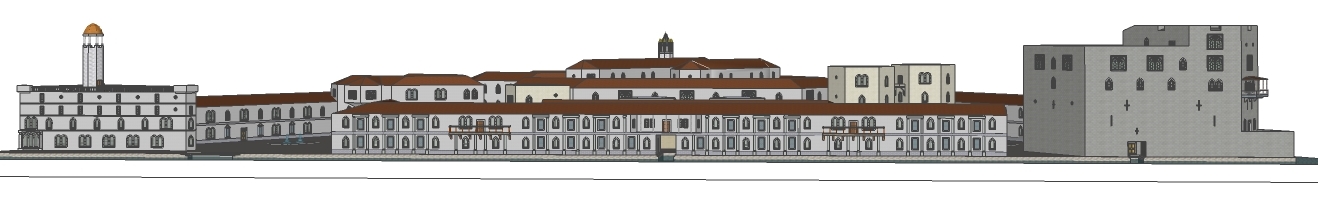 Kilvikasa_palace_district_groundlevel_SE