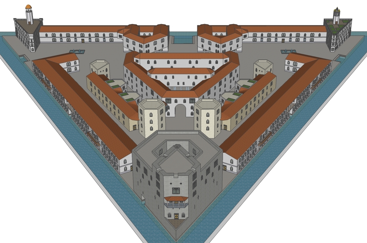 Kilvikasa_palace_district_iso_back