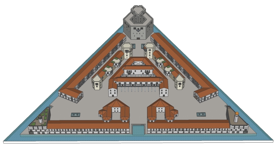 Kilvikasa_palace_district_iso_front