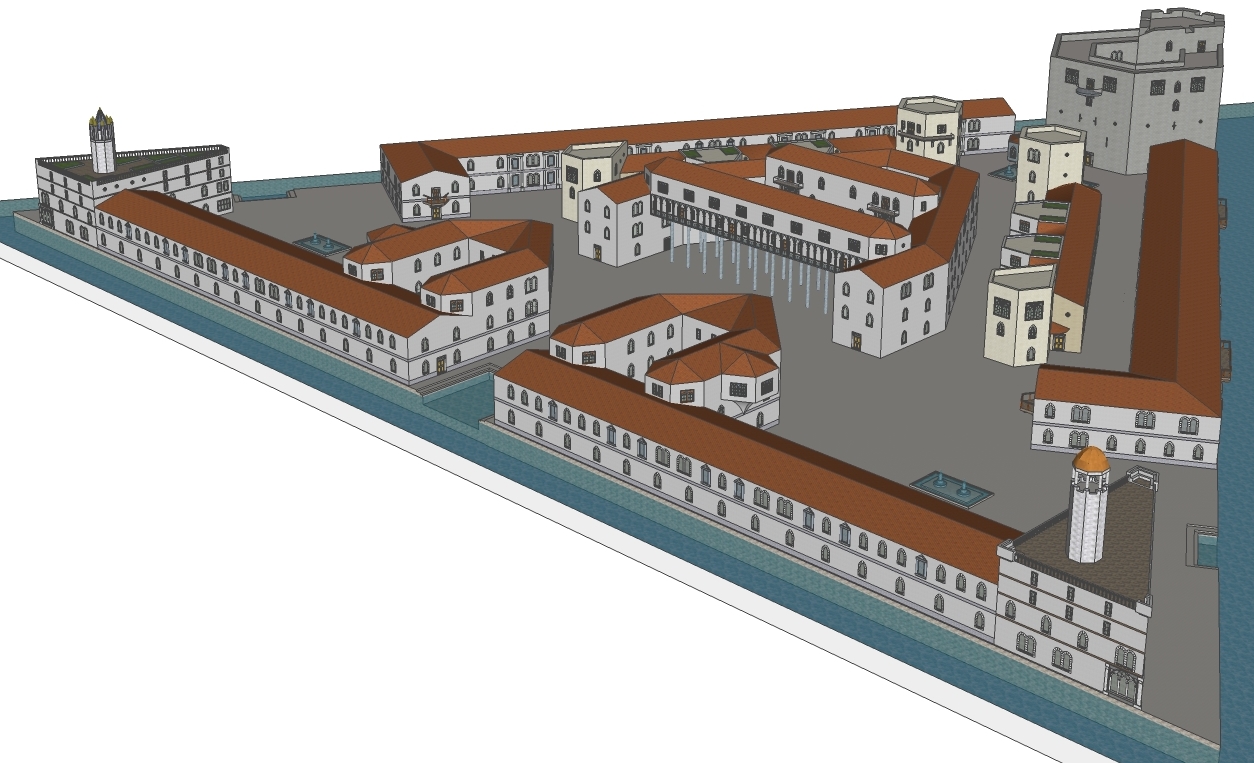 Kilvikasa_palace_district_iso_S