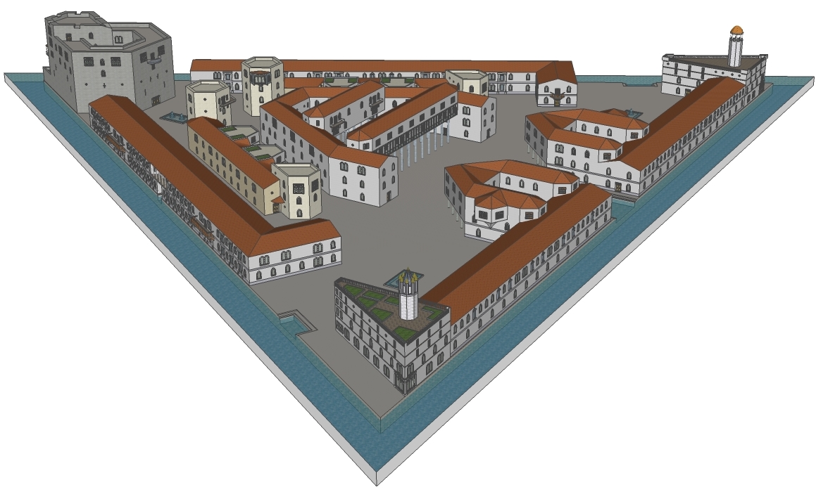 Kilvikasa_palace_district_iso_W