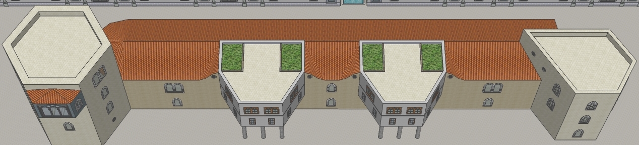 Kilvikasa_palace_district_middle_buildings_highlevel