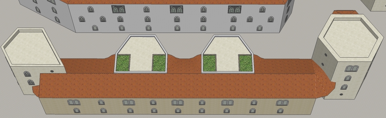 Kilvikasa_palace_district_middle_buildings_rear_highlevel