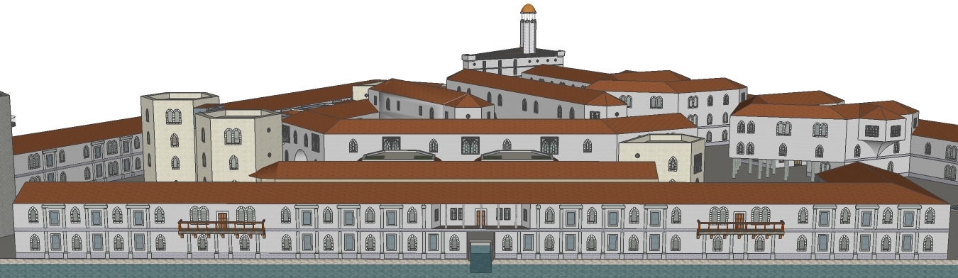 Kilvikasa_palace_district_NW_lowlevel