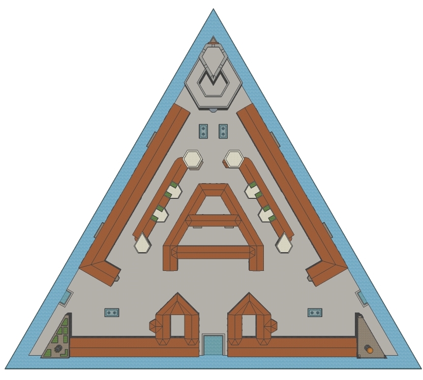 Kilvikasa_palace_district_topdown