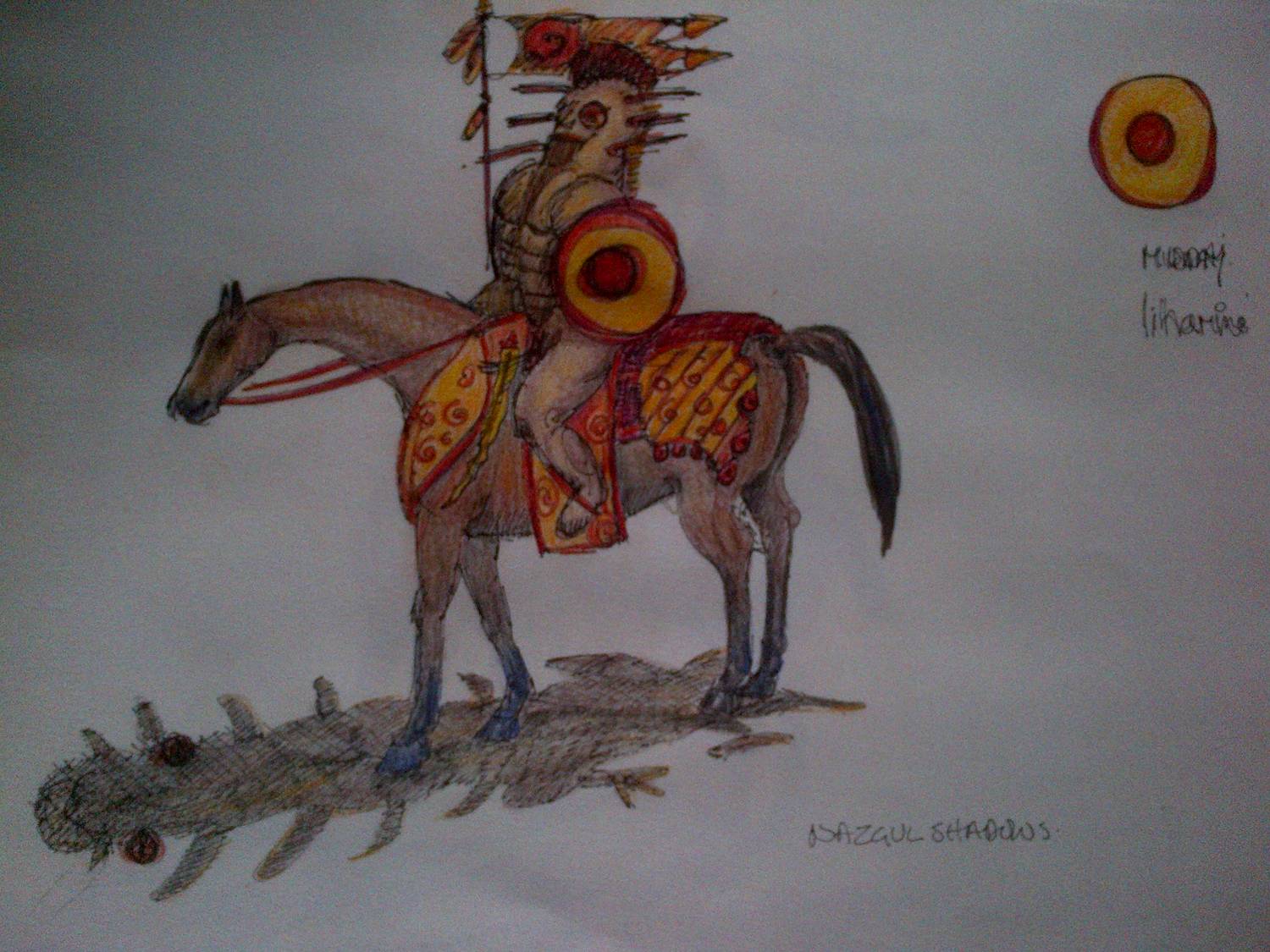 Lihamine_transformed_with_nazgul_shadow