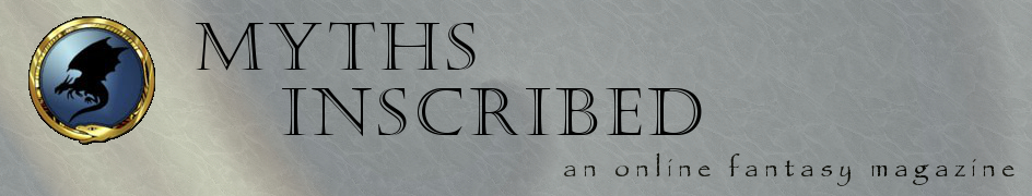 MI_logo_mockup2a_crop180