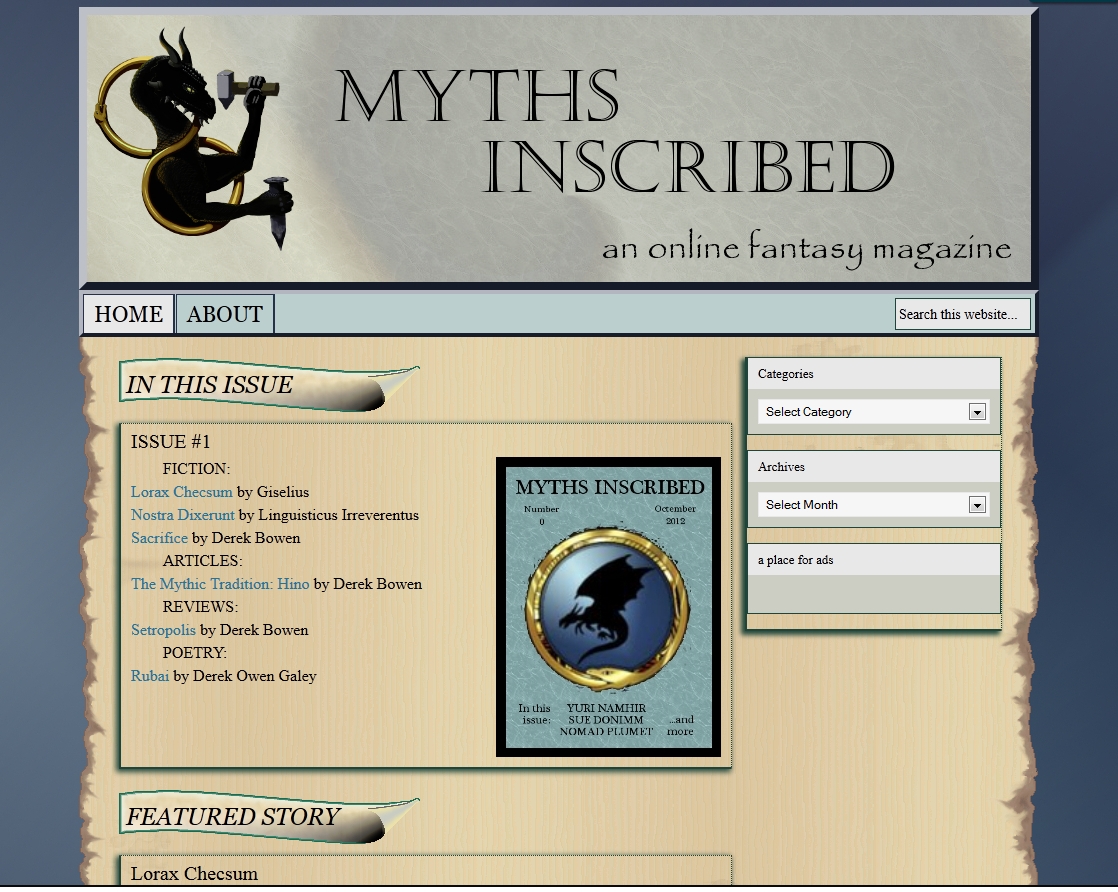 MI_screenshot_round2_gray