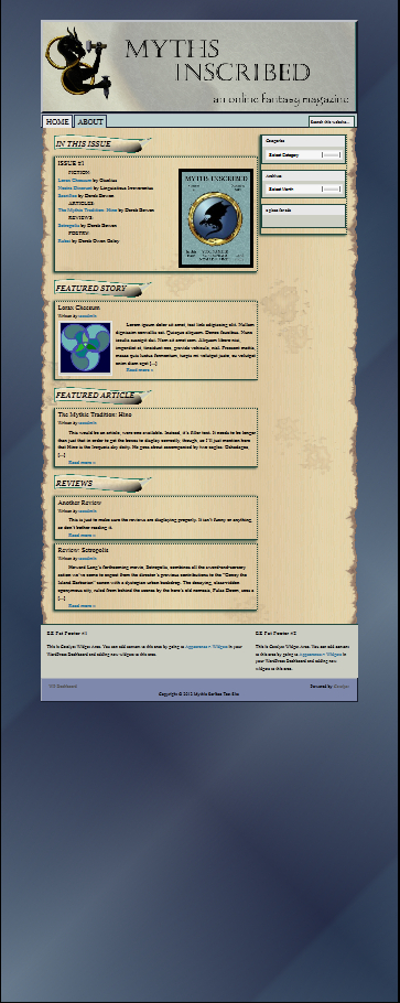 MI_screenshot_round2a_fullout_blue