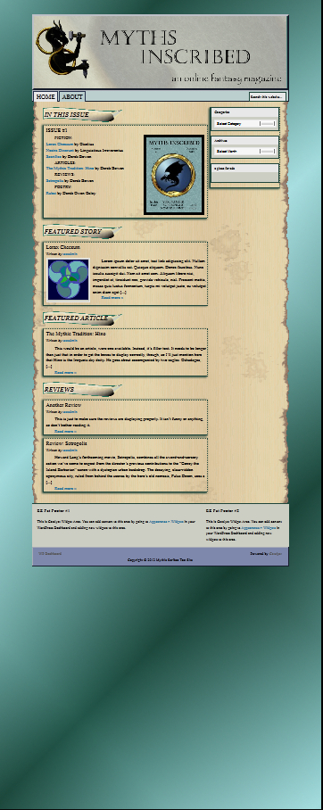 MI_screenshot_round2a_fullout_green