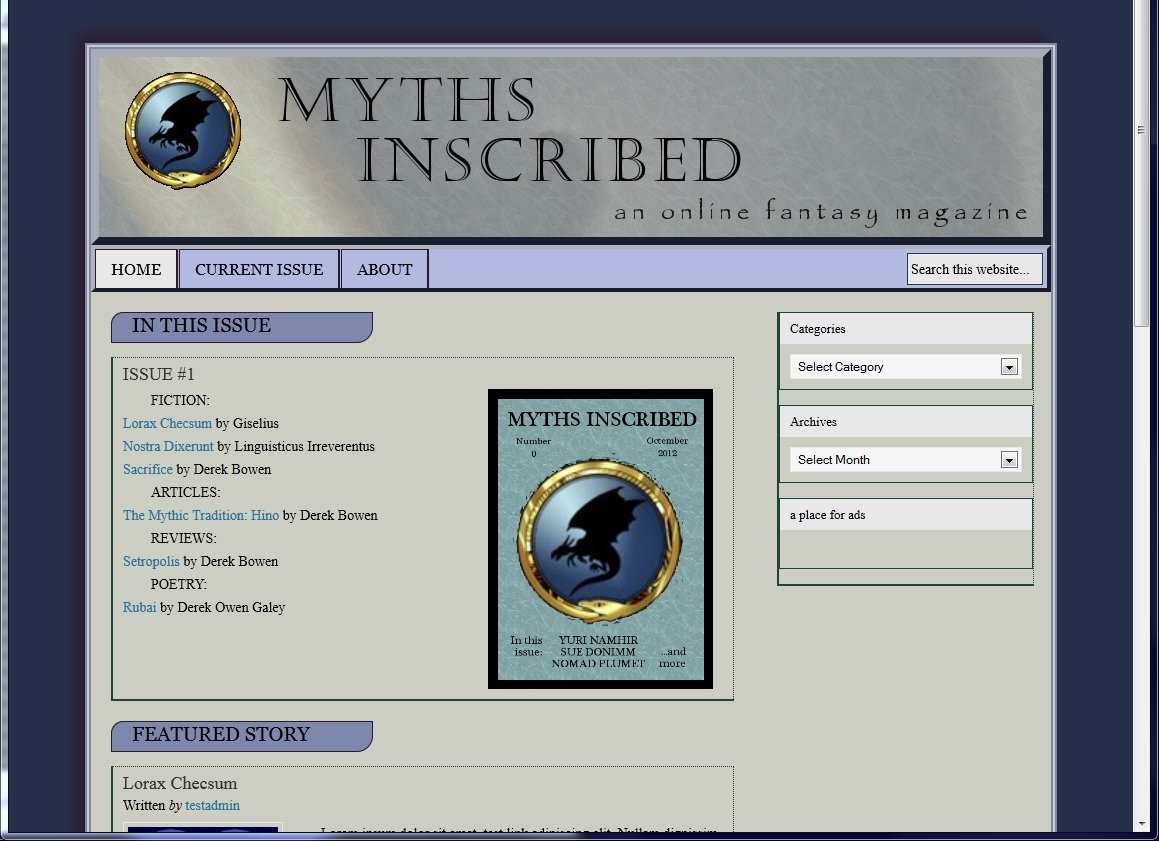 MItest_screenshot_p1a