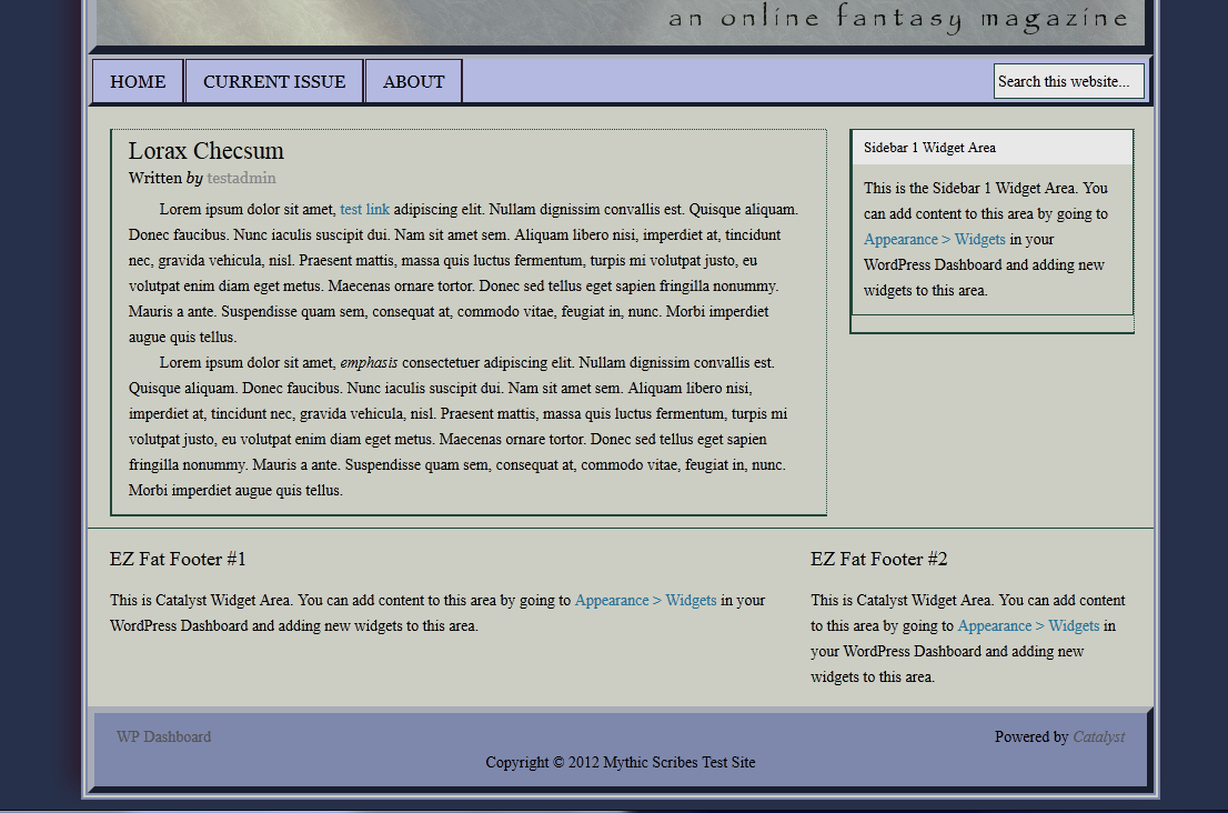 MItest_screenshot_p2