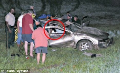 morgan_freeman_crash