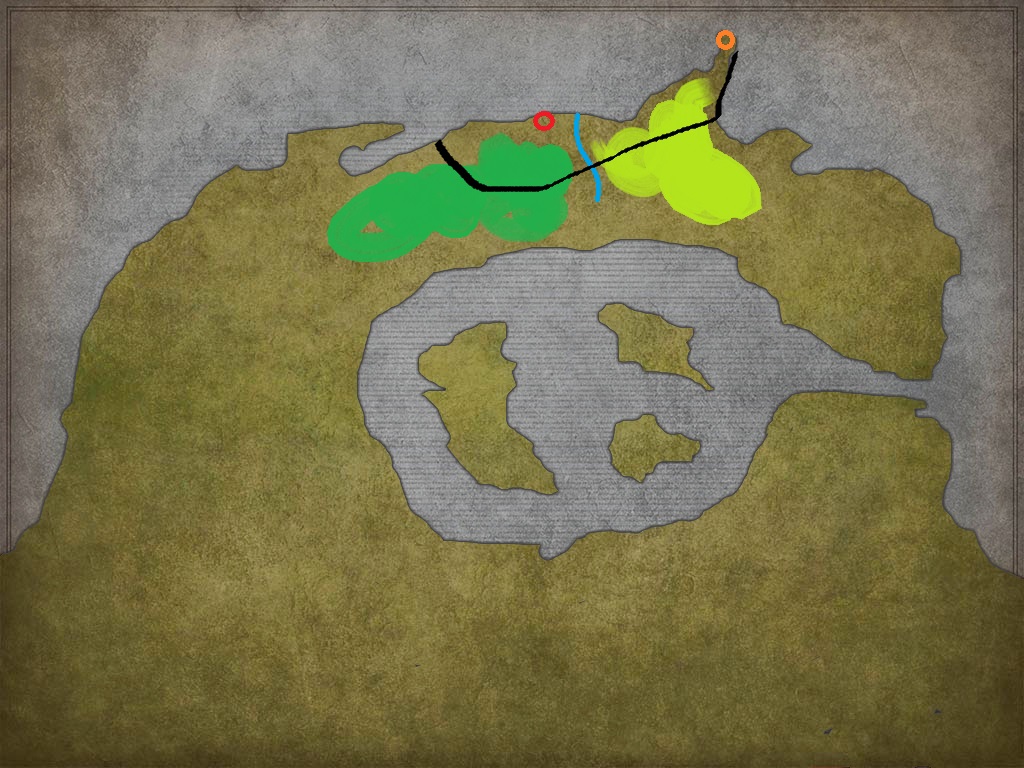 Mythlands Early Map (LQ)