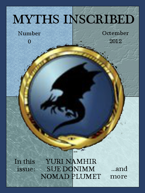 Myths_Inscribed_generic_cover_ex3