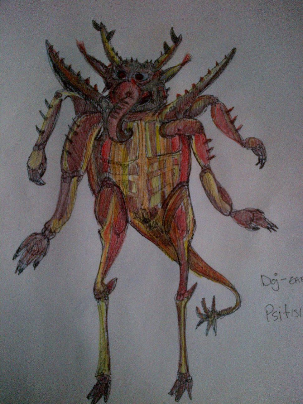 pstisi_doj_erathquake