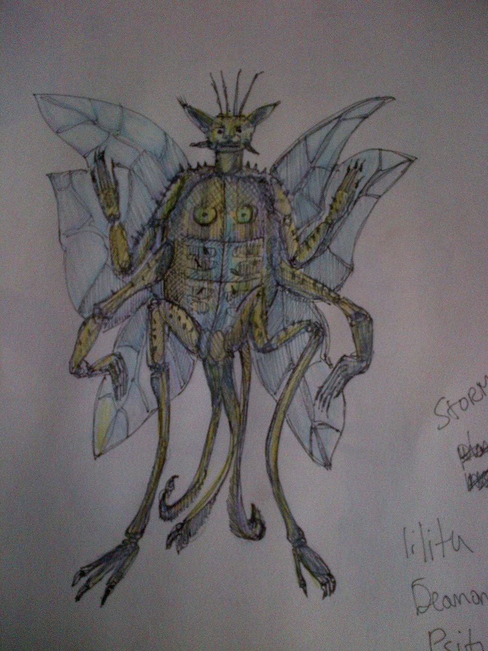 pstisi_lilitu_stroms