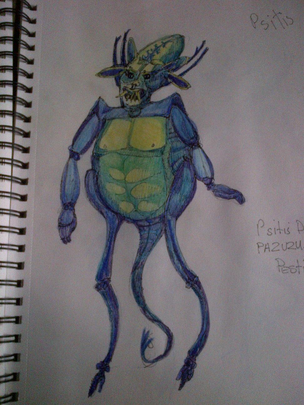 pstisi_Pzazuzu_pestilence