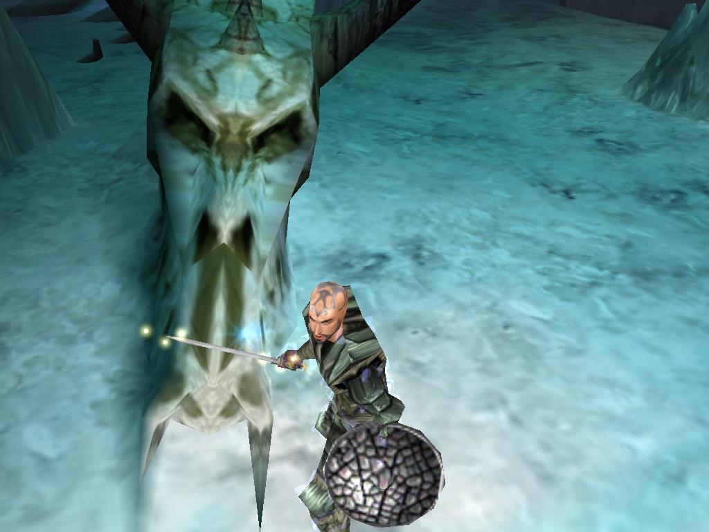 Reaver_in_the_Ice_Caves