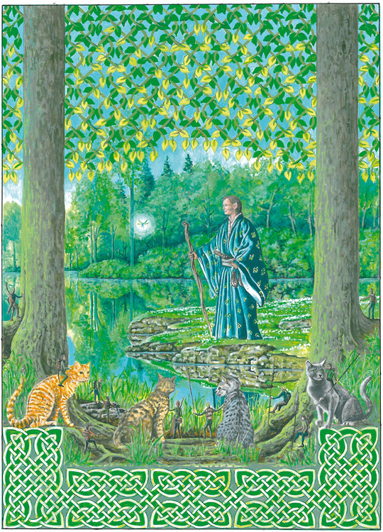 rsz_111y_s45c-110030811252