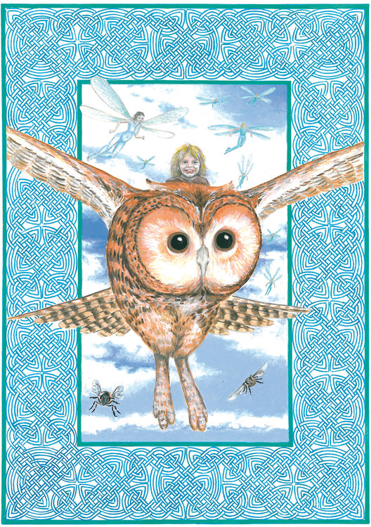 rsz_1a_s45c-110030811091