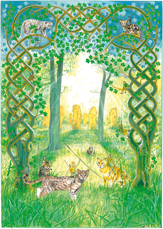 rsz_22d_s45c-110030811270_1_