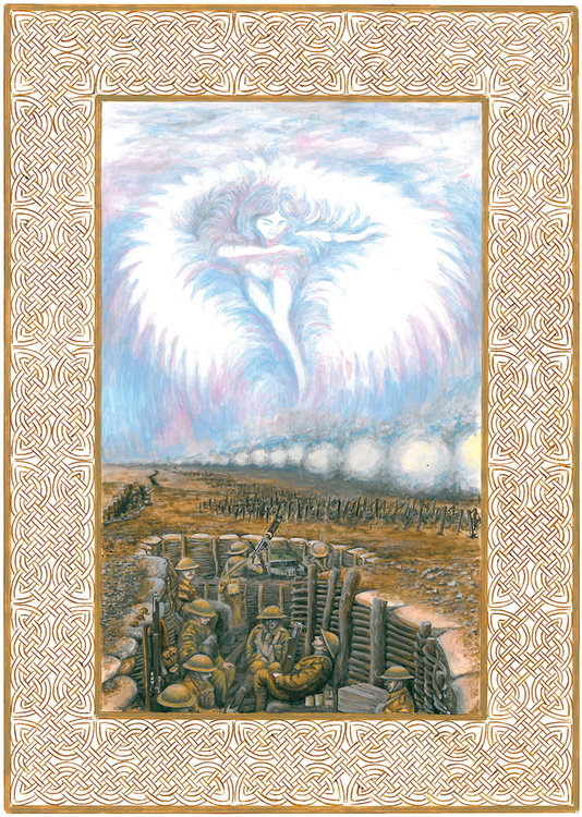 rsz_d_s45c-110030810530