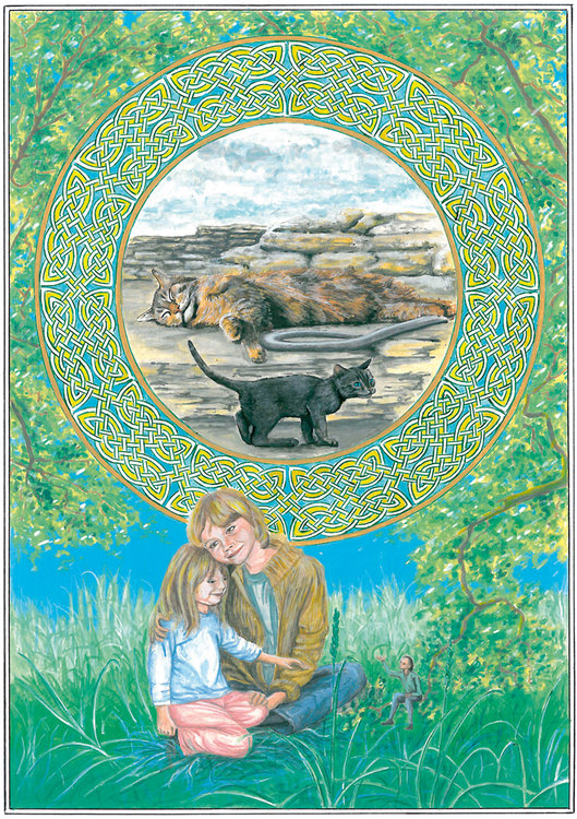 rsz_j_s45c-110030811001