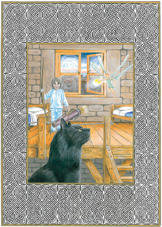 rsz_w_s45c-1100308110821