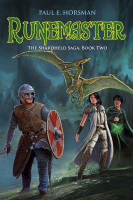 Runemaster_cover_400px
