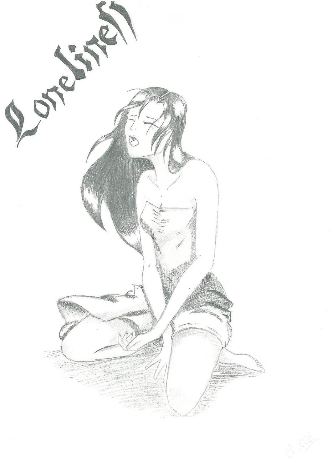 SKMBT_C22014090512500-page-001