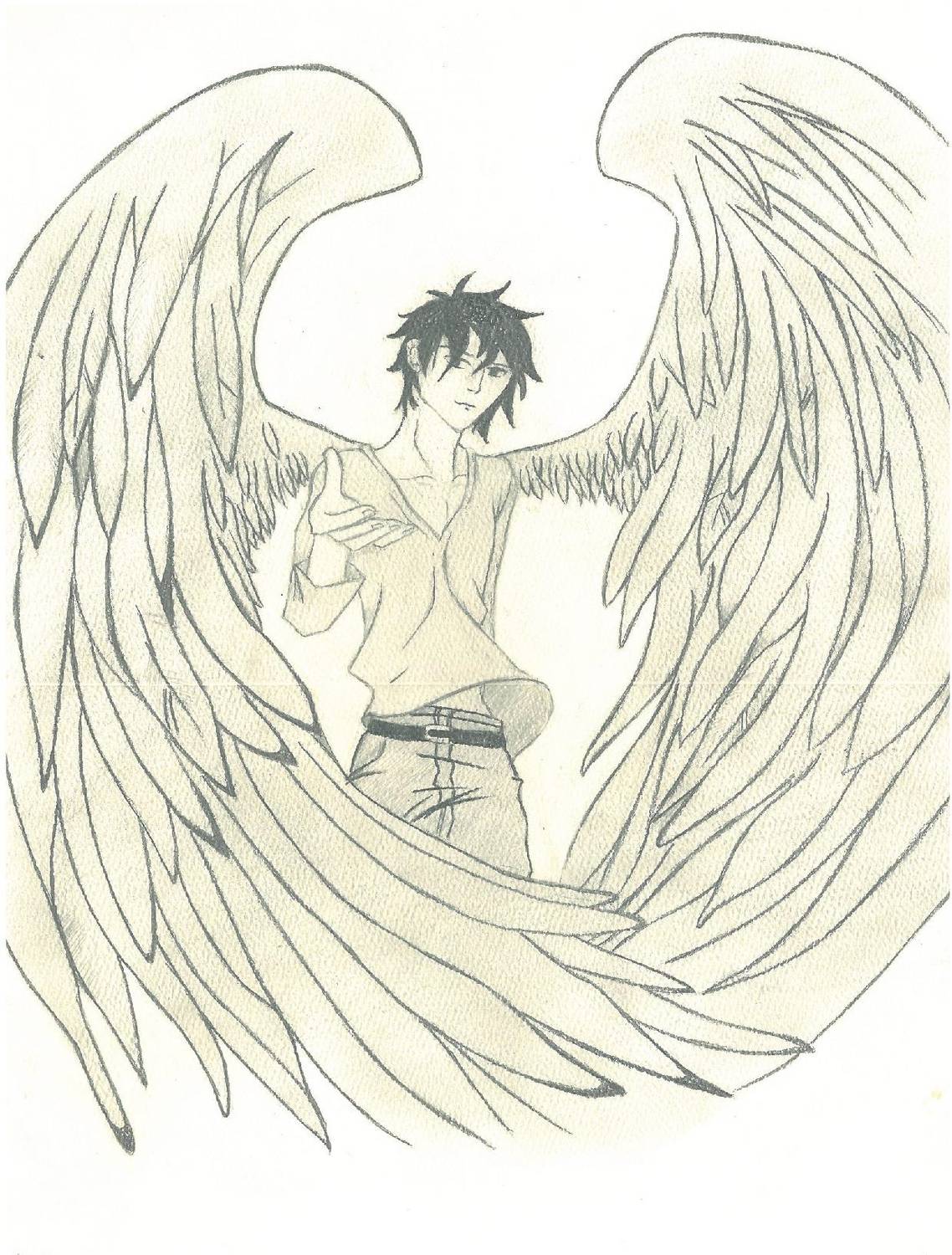 SKMBT_C22014090512530-page-001