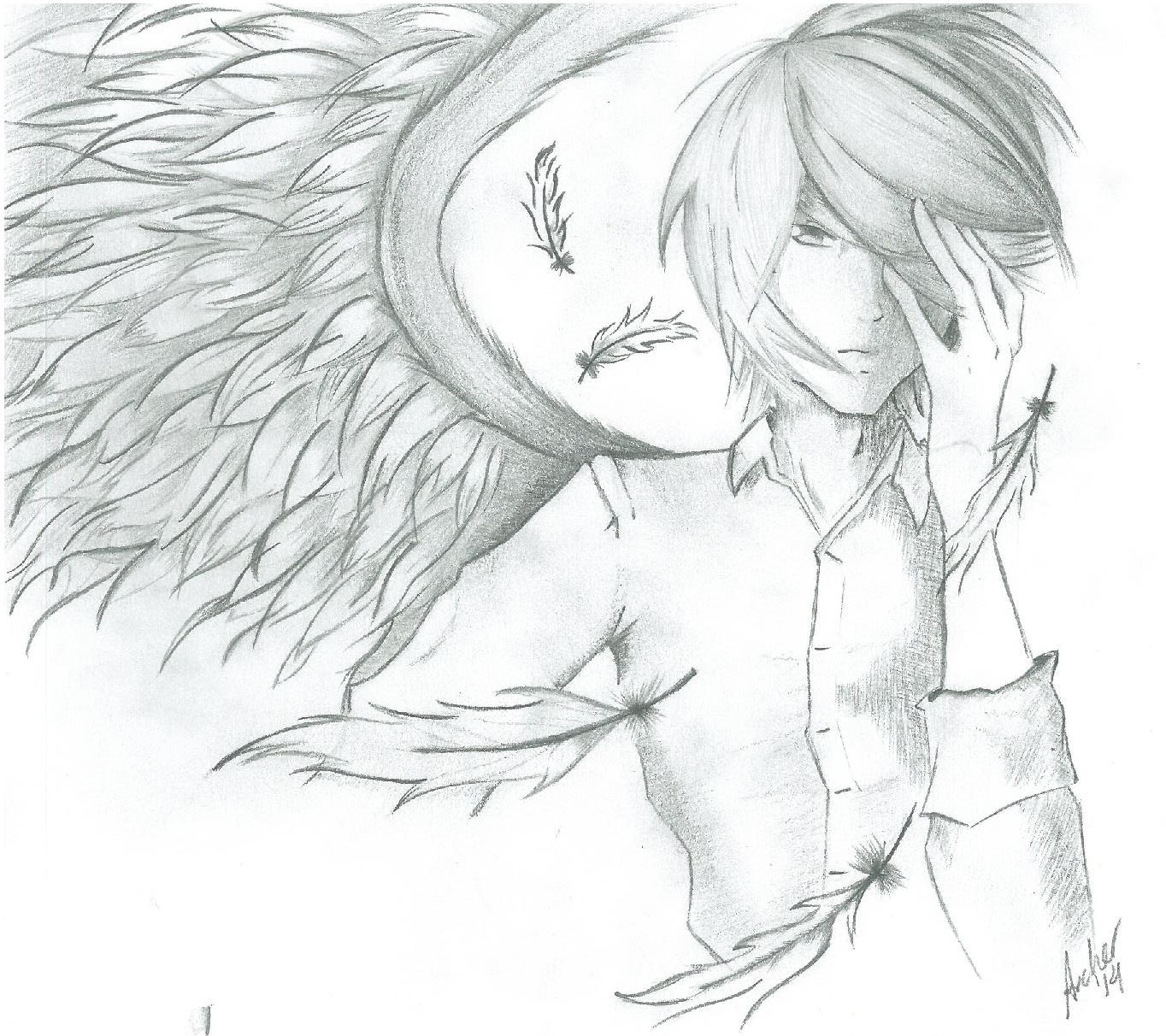 SKMBT_C22014090609400-page-001