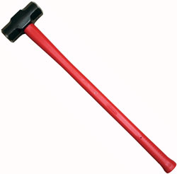 sledge-hammer-fiberglass-148019