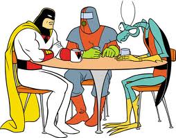 space_ghost_and_crew