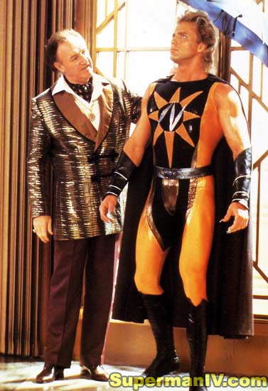 Superman_IV_Deleted_44